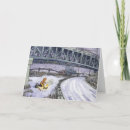 Recherche de clochard cartes postales Aquarelle