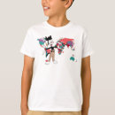 Recherche de animaniacs tshirts Dessin animé warner