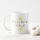 Zoek naar positieve citaten mokken Positiviteit