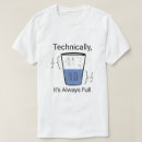 Zoek naar scheikunde kleding Science humor