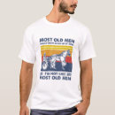 Recherche de les la plupart tshirts Vieux