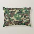 Zoek naar leger camouflage kussens Soldaat