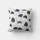 Recherche de requins coussins Blanc