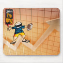 Zoek naar koning muismatten Computer