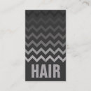 Recherche de cheveux gris Coiffeur