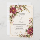 Recherche de camélia invitations Botanique