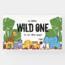 Recherche de table one posters Animaux de la jungle