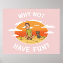 Recherche de cartoon network posters Animation