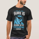 Recherche de kiteboarding tshirts Drôle