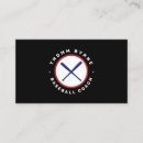 Recherche de baseball cartes visite Athlétisme