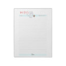 Recherche de journalier blocsnotes Notes quotidiennes roses