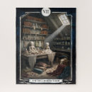 Recherche de poupée puzzles Pour tous