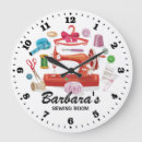Recherche de tailleur horloges Piquer