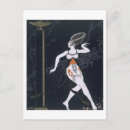 Recherche de 1885 cartes postales Scène