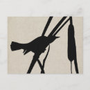 Recherche de audubon Silhouettes