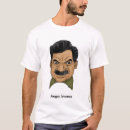 Recherche de saddam tshirts Guerre