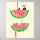 Recherche de calembour posters Mignon