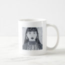 Recherche de mélisse Portrait
