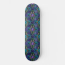Zoek naar blauwe vlinder skateboards Fantasie