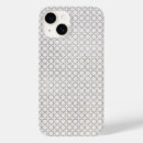 Zoek naar islamitische iphone hoesjes Patroon