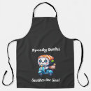 Zoek naar sushi schorten Japan