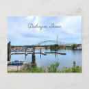 Recherche de fleuve cartes postales Ville