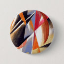 Recherche de cubisme badges Résumé