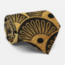 Recherche de beaux arts cravates Motif
