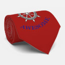 Recherche de de capitaine cravates Capitaines