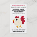 Recherche de ferme avicole cartes visite Oeufs