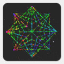 Recherche de starfield autocollants Espace