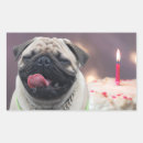 Recherche de grand sourire autocollants Anniversaire