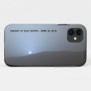 Recherche de curiosité iphone coques Mars