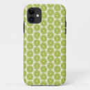 Recherche de végétarien iphone coques Motif