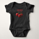 Zoek naar leuke kersen kleding For kids