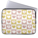 Recherche de lèvres ipod touch coques Coeur