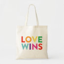 Recherche de égalité de mariage sacs Amour