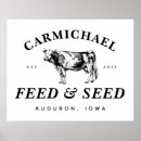 Zoek naar zuivelfabrieken posters Boerderij