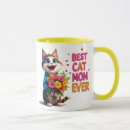 Zoek naar kitty mokken Hart
