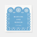 Recherche de peaux serviettes Bleu