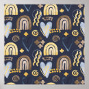 Zoek naar hars posters Kunst