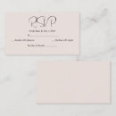 Recherche de vintage japonaise invitations Fleurs de cerisier
