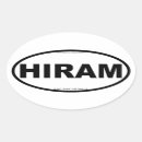 Recherche de maçons autocollants Pour lui
