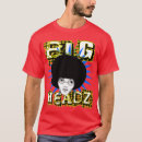 Recherche de afro tshirts Cool