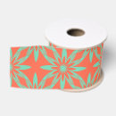 Recherche de corail rubans Botanique
