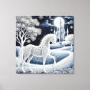 Recherche de clair de lune art Magie