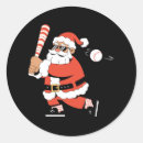 Zoek naar slagers stickers Grappig