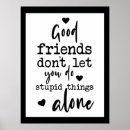 Zoek naar zwart hart posters Typografie
