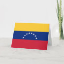 Recherche de venezuela vœux cartes Bleu