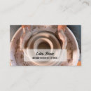 Recherche de potier cartes visite Artisanal